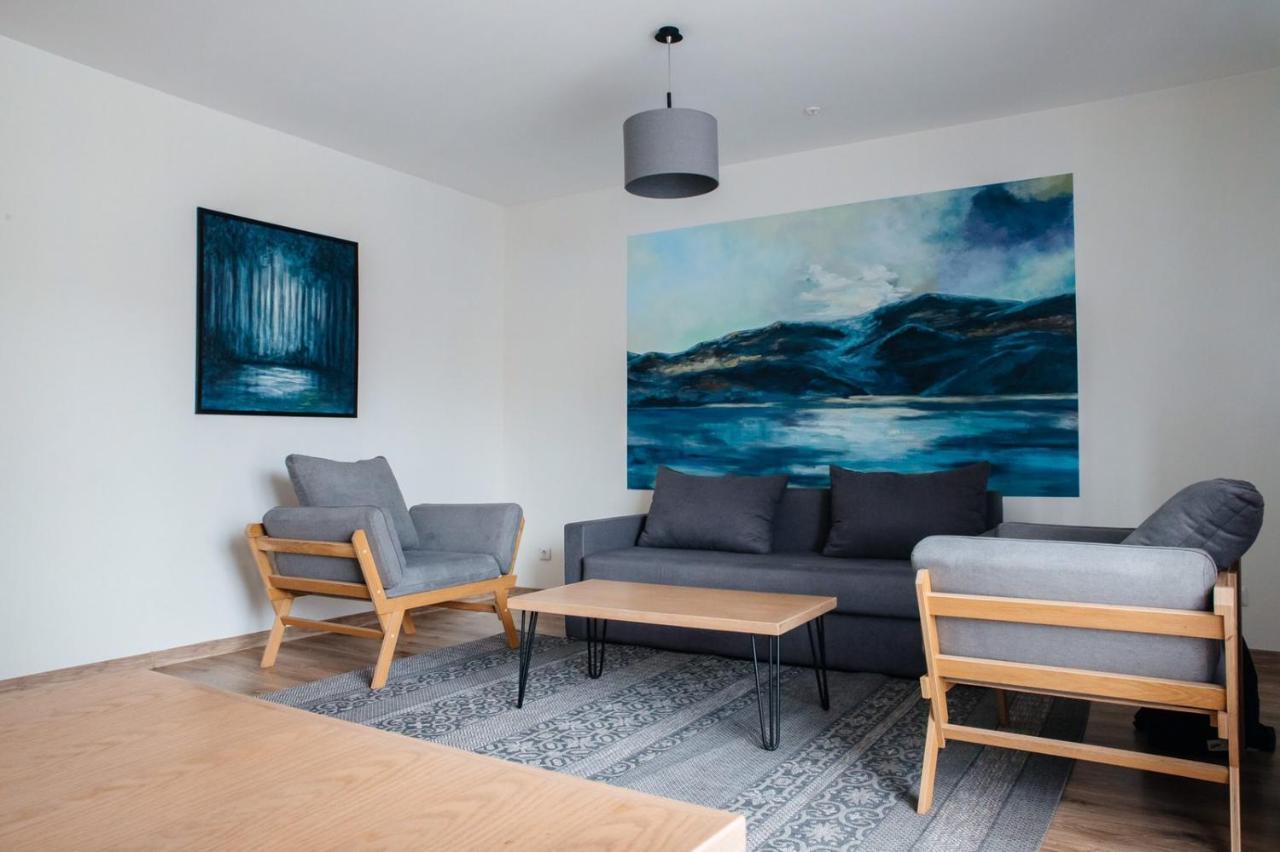 Hotel Bukville & 3*
